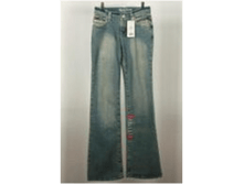 7083 �����, ������/����� ���., ���� 149