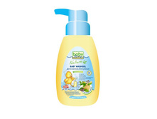 ���� ��� ����*���  �����*��� ����� (250+10 ��)-149�+%