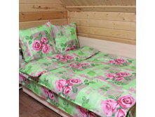 ��� 1,5 ��. ���� ���� ���. 515 (������� ����) 655,00 ���. ������: ������ 100%