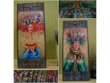 ����� �����