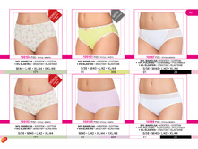 Wadima Bielizna 2017 page 45.jpg