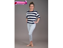 ��0009, 330���, 42-56��.