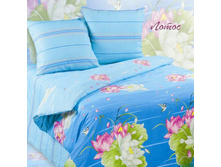 ��� 2 ��. � ������������� ���� ���� "�����" 3D 1 060,00 ���.