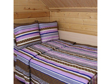 ��� 2 �� ���� 100 ��/� "������ 089" 562,00 ���.