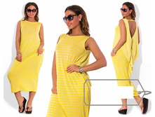 ������ � ��� ��� ������ ��� "������" Ry��322 ���� 1600