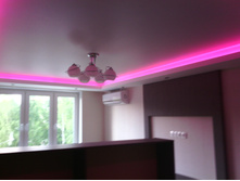 ������� ����� 2014