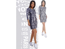 ������ ����-���.jpeg