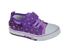 101170	����_342,72 ���