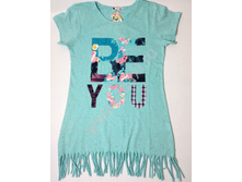 MR 16-110 ���� �������� ��� 13-14-15-16, 320 ���.jpg