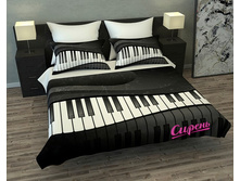 ��������� 3D "�������" �����: ����������� �������: 145*220 �� ��������: �������� �����: 02498 ����: 1 200