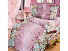 ��� 1,5 ��. ���� ��� "�������"(�������) 1 092,00 ���. ������: ������ 100%