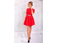 ���������� ������ ���� "�������" Ry��159 ���� 1465 �.