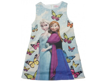 �������: �-2006 � ��������: 6 ��. ������ �������������: ������ ��������� ���: 98, 104, 110, 116, 122, 128 ������� �� ������: �� 690 ���/��.