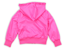 ������� ������ �������� ��� ������� - ��� �����