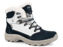 11-40-4 ���/���_�������� ����� �������  ��� �/�_3647,56