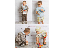 ������� ������� �����-���� 2015 (1) page 85.jpg