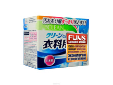 FUNS Clean ������� ���������� � ��������� ������� ����� ��� ������� ���������� ����� 900 � 224 ���.jpg