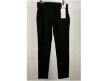 76037 ������� ������, ������/����� ���., ���� 180