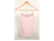 2554 �������� �������, ���/�����, ���� 120