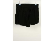 74348 ������ ������, �����, ���� 140