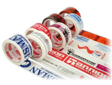 7aace8e8d0389b3bc453aba6aafabd73 500 0 0.jpg