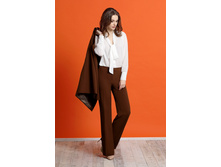�464  (46-50).jpg