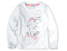 ������� ����������� �������� � ������� ������� - 395 ���