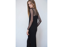 Tunika free style black 2-638x816.jpg