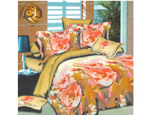 ��� ����-������ 2,0 �� "���������� ����" ����� ������� 1 526,00 ���.