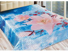 ��������� ���� ���� 200�220 �������� "������ ������" 811,00 ���.