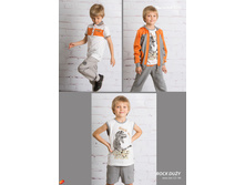 ������� ������� �����-���� 2015 (1) page 121.jpg