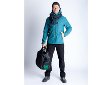 ������ �-8571 ���������