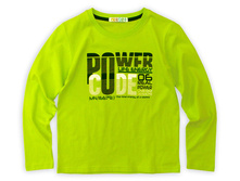 ������� ����������� �������� � ������� ������� ��� ��������� - 400 ���