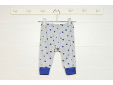 �������� 8002 ����� ������