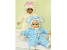 ���������� ������� (�������).jpg