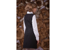 ������� 6564