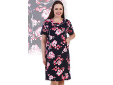 ������ 518.jpg