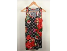 54097 ������ ����� �������, �������, ���� 120