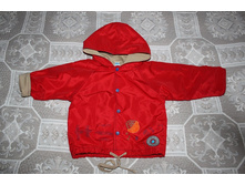 �������� �������� �� ����������� ��������� ���������,���� 80