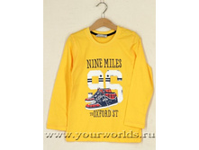 Zheltyj-dzhemper-detskij-dlya-malchika-krossovki-96-dlya-malchikov-watch-me-eu-0018-2-1-300x400.jpg