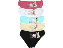 ������� ����� SiXi 1228 ������������ 30 ���