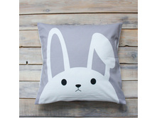 ������� Funny Bunny ���� 833 ���.