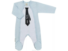 ���������� "�������" ������: 100% ������ 3-18