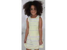 NKD11566_920 ���.