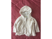 �������� Crazy8, 6-12 ���, 500 ���