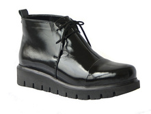 514  ���/������� ���