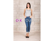 ������ (���. 88033) �����.jpg