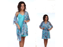 665 �������� "���������"