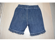 2017-03-08 07-33-26.JPG