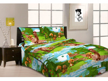 ��� 1,5 �� ���� ���� "������� ��������" ���. 4155 725,00 ���.